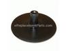Nail Support – Part Number: CN35823