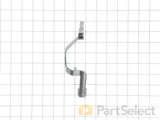 10412373-1-M-Max-CN35827-Contact Arm Unit