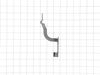 10412373-2-S-Max-CN35827-Contact Arm Unit