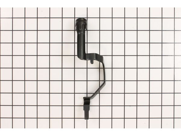 10412374-1-M-Max-CN35831-Contact Arm,