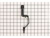 Contact Arm, – Part Number: CN35831