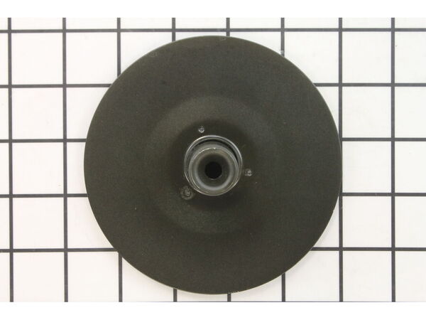 10412375-1-M-Max-CN35833-Nail Support