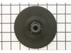 Nail Support – Part Number: CN35833