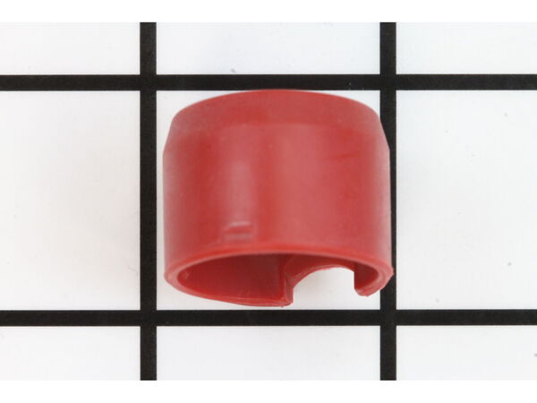 10412384-1-M-Max-CN35904-Contact Top