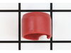 Contact Top – Part Number: CN35904