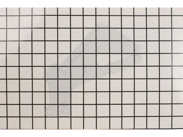 10412387-1-M-Max-CN35915-Dust Cover