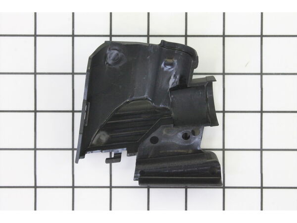 10412392-1-M-Max-CN35969-Cover