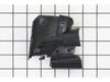 Cover – Part Number: CN35969
