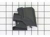 10412392-2-S-Max-CN35969-Cover