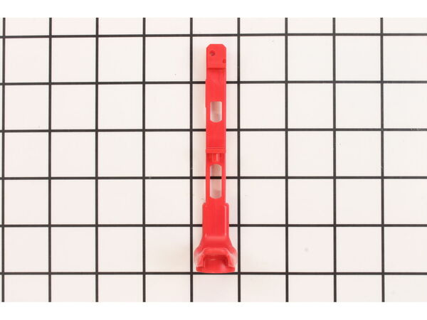 10412394-1-M-Max-CN35992-Trigger