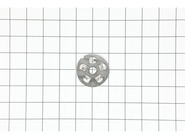 10412399-1-M-Max-CN36095-Exhaust Filter B