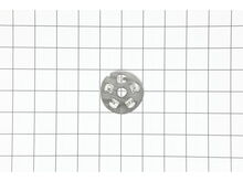 Exhaust Filter B – Part Number: CN36095
