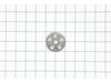 Exhaust Filter B – Part Number: CN36095