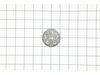 10412399-2-S-Max-CN36095-Exhaust Filter B