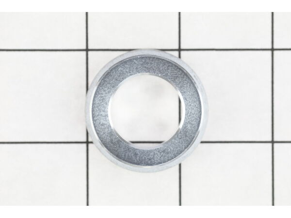 10412402-1-M-Max-CN36107-Plain Washer B