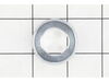 Plain Washer B – Part Number: CN36107