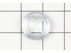10412402-2-S-Max-CN36107-Plain Washer B