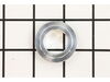 10412402-3-S-Max-CN36107-Plain Washer B