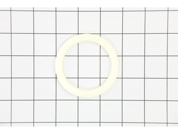 10412408-1-M-Max-CN36169-Head Valve Seal