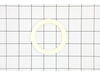 10412408-2-S-Max-CN36169-Head Valve Seal