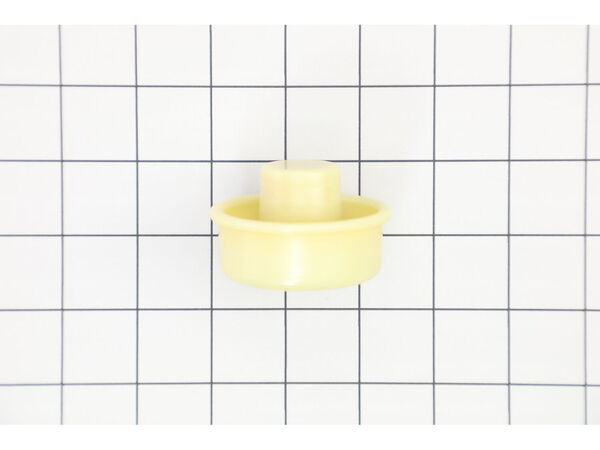 10412411-1-M-Max-CN36173-Piston Stop