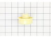 10412411-2-S-Max-CN36173-Piston Stop