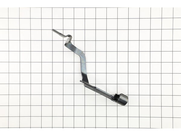 10412418-1-M-Max-CN36184-Contact Arm