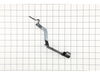 Contact Arm – Part Number: CN36184