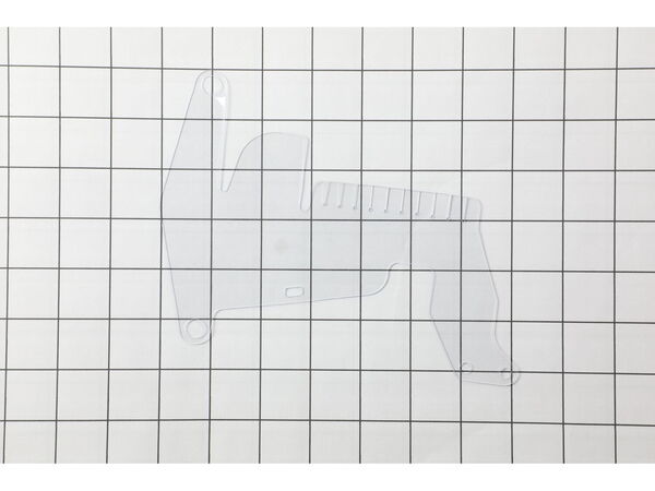 10412423-1-M-Max-CN36191-Dust Cover
