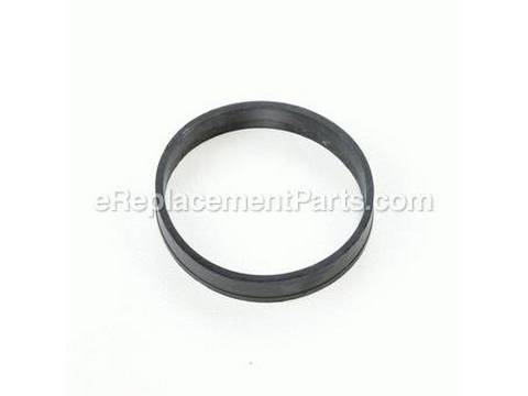 10412432-1-M-Max-CN36232-Check Valve