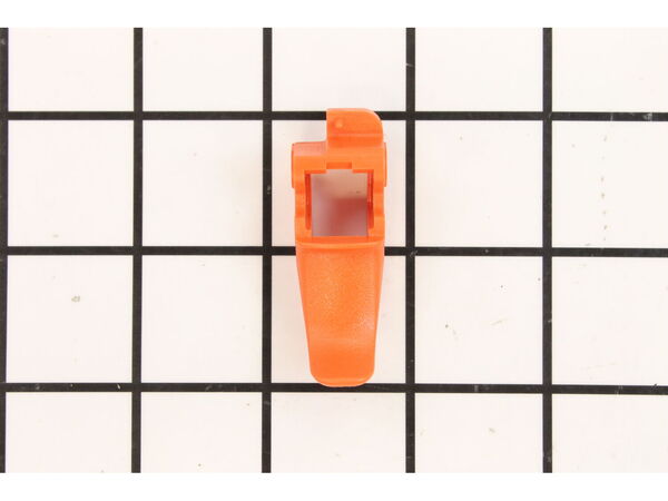 10412434-1-M-Max-CN36293-Trigger