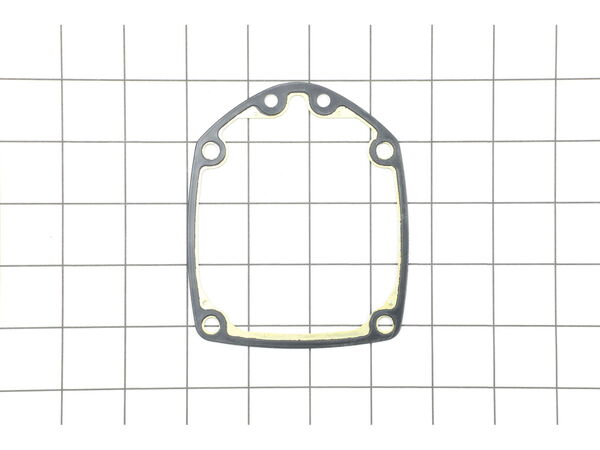 10412435-1-M-Max-CN36308-Cylinder Cap Seal