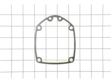 Cylinder Cap Seal – Part Number: CN36308