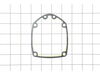 Cylinder Cap Seal – Part Number: CN36308