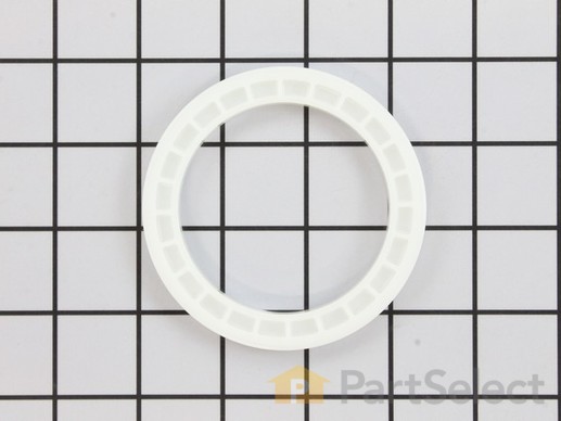 10412437-1-M-Max-CN36312-Cylinder Ring