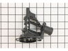 Nose – Part Number: CN36315