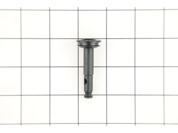 10412439-1-M-Max-CN36317-Feed Piston