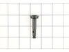 Feed Piston – Part Number: CN36317
