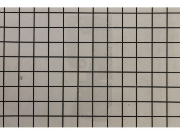 10412440-1-M-Max-CN36321-Dust Cover
