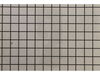 Dust Cover – Part Number: CN36321