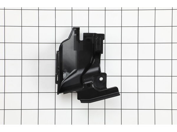 10412442-1-M-Max-CN36323-Cover