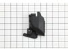10412442-2-S-Max-CN36323-Cover