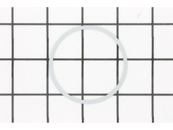 10412444-1-M-Max-CN36331-Washer, Cylinder Cap