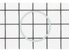 10412444-2-S-Max-CN36331-Washer, Cylinder Cap