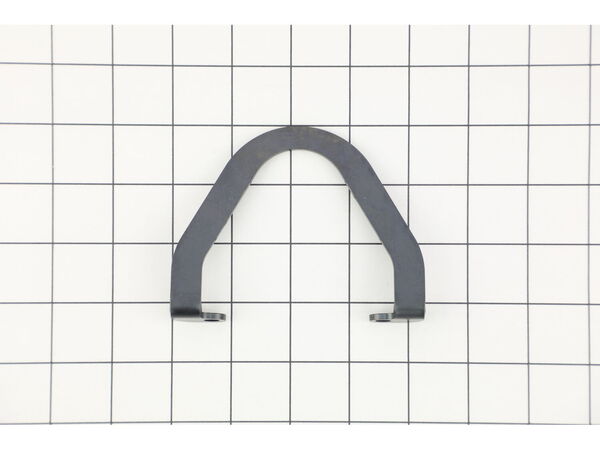 10412445-1-M-Max-CN36332-Hanger