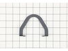 Hanger – Part Number: CN36332