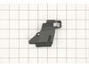 Door – Part Number: CN36336