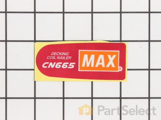 10412448-1-M-Max-CN36337-Name Plate