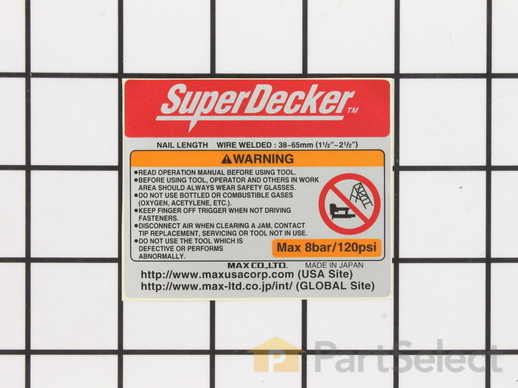 10412449-1-M-Max-CN36338-Warning Label