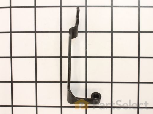10412457-1-M-Max-CN37194-Contact Arm B